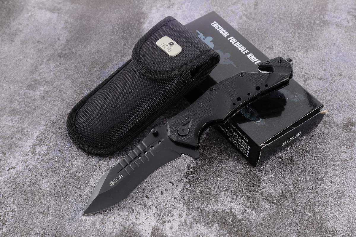 גיפטק מתנות ומוצרי פרסום