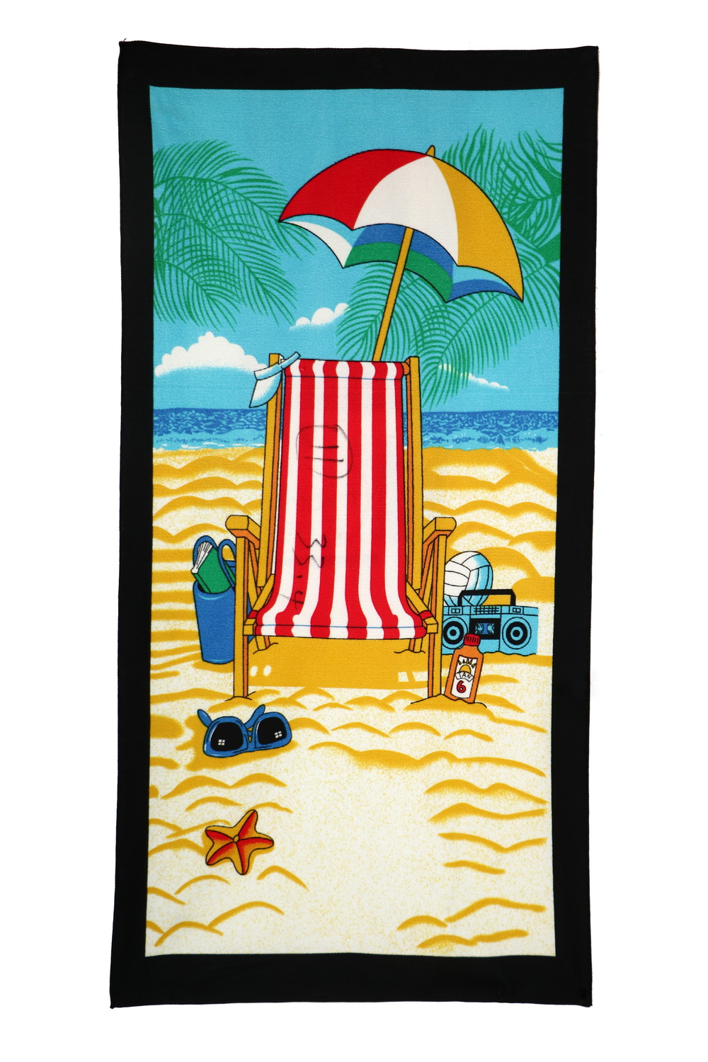 גיפטק מתנות ומוצרי פרסום