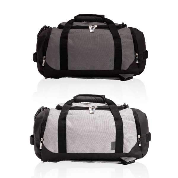 גיפטק מתנות ומוצרי פרסום