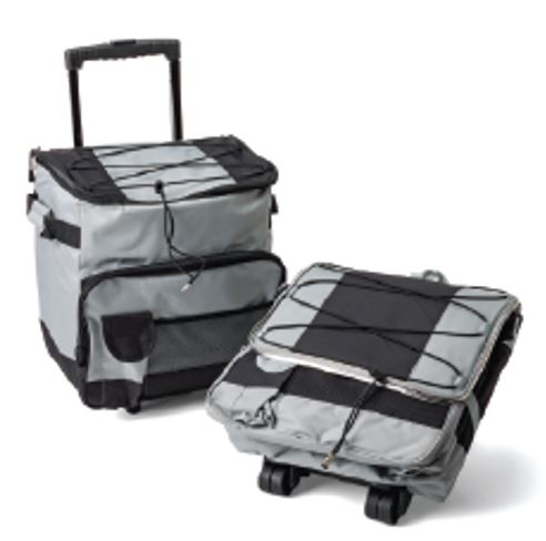 גיפטק מתנות ומוצרי פרסום