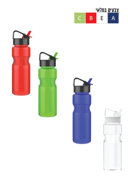 גיפטק מתנות ומוצרי פרסום