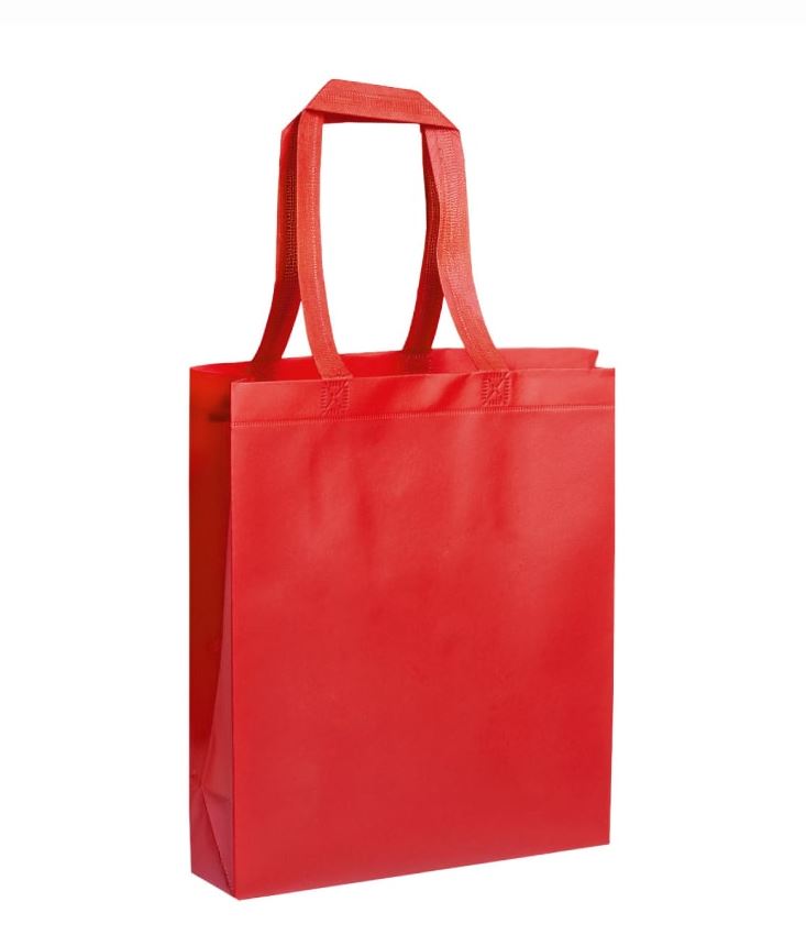 גיפטק מתנות ומוצרי פרסום