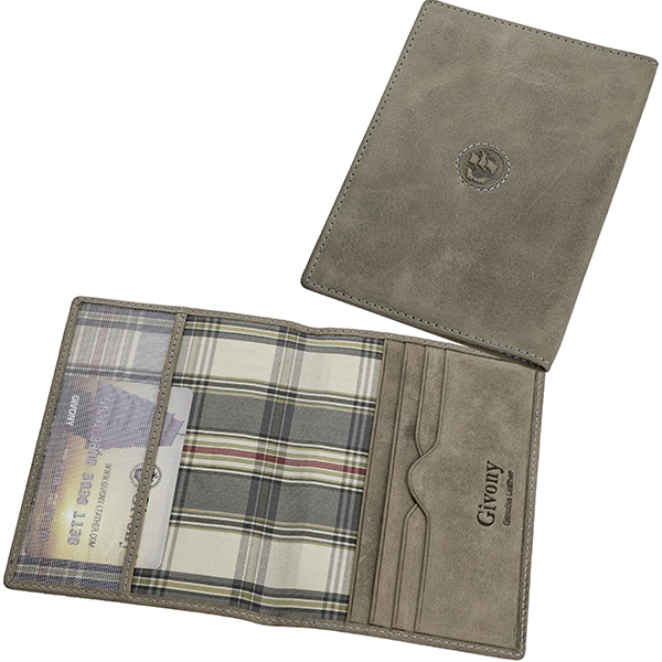 גיפטק מתנות ומוצרי פרסום