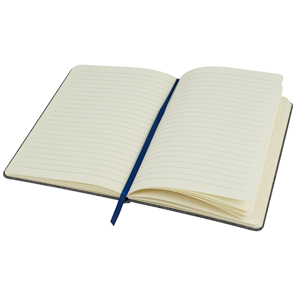 גיפטק מתנות ומוצרי פרסום