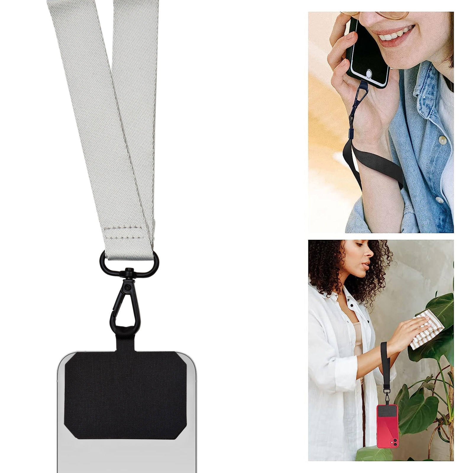 גיפטק מתנות ומוצרי פרסום