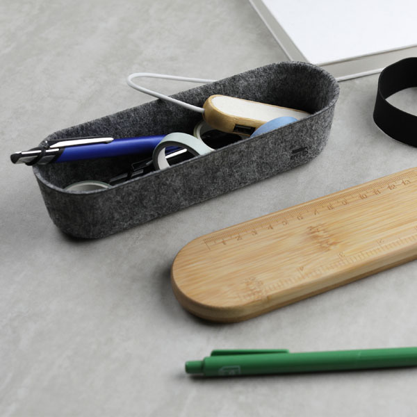 גיפטק מתנות ומוצרי פרסום