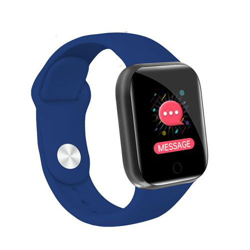 גיפטק מתנות ומוצרי פרסום