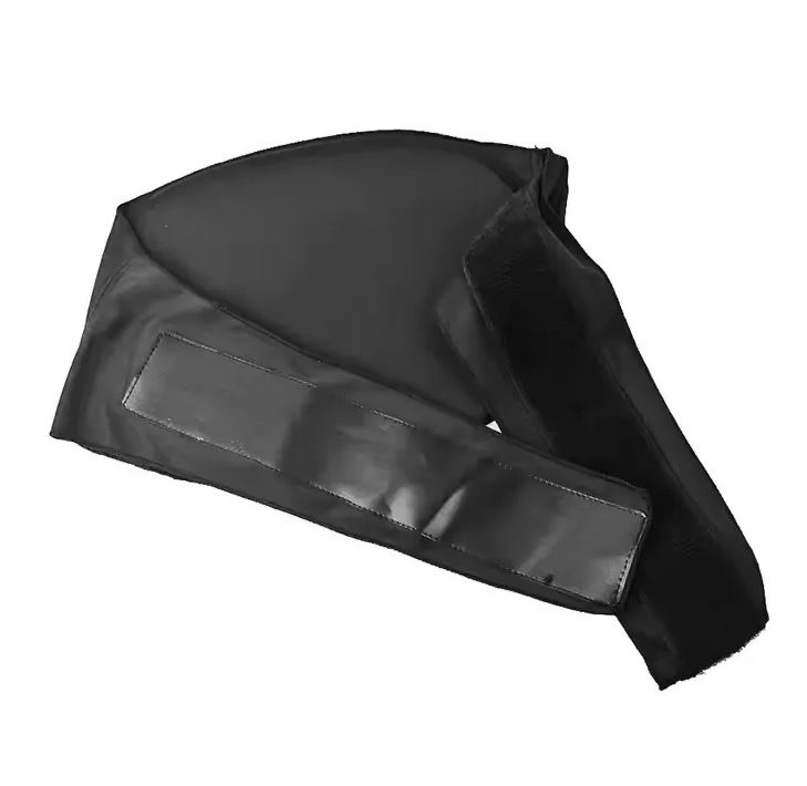 גיפטק מתנות ומוצרי פרסום