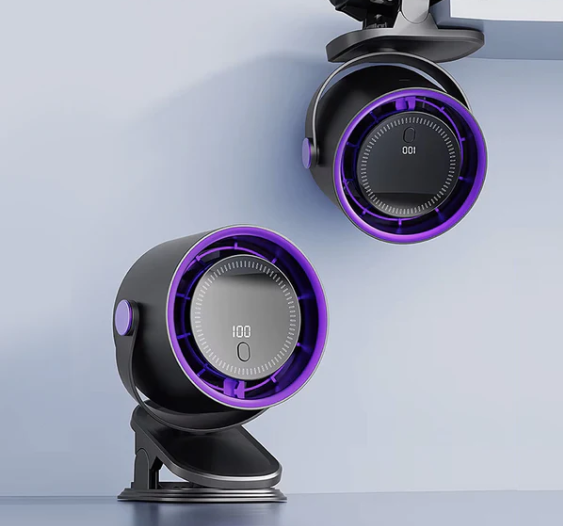 גיפטק מתנות ומוצרי פרסום