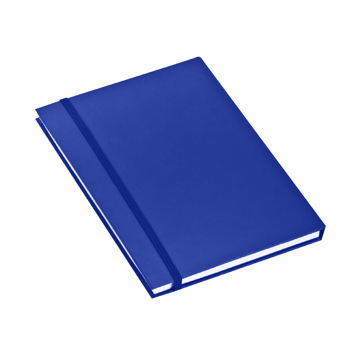 גיפטק מתנות ומוצרי פרסום