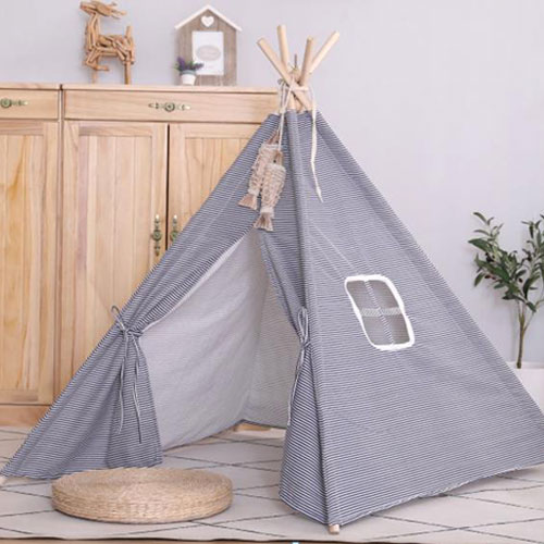 גיפטק מתנות ומוצרי פרסום