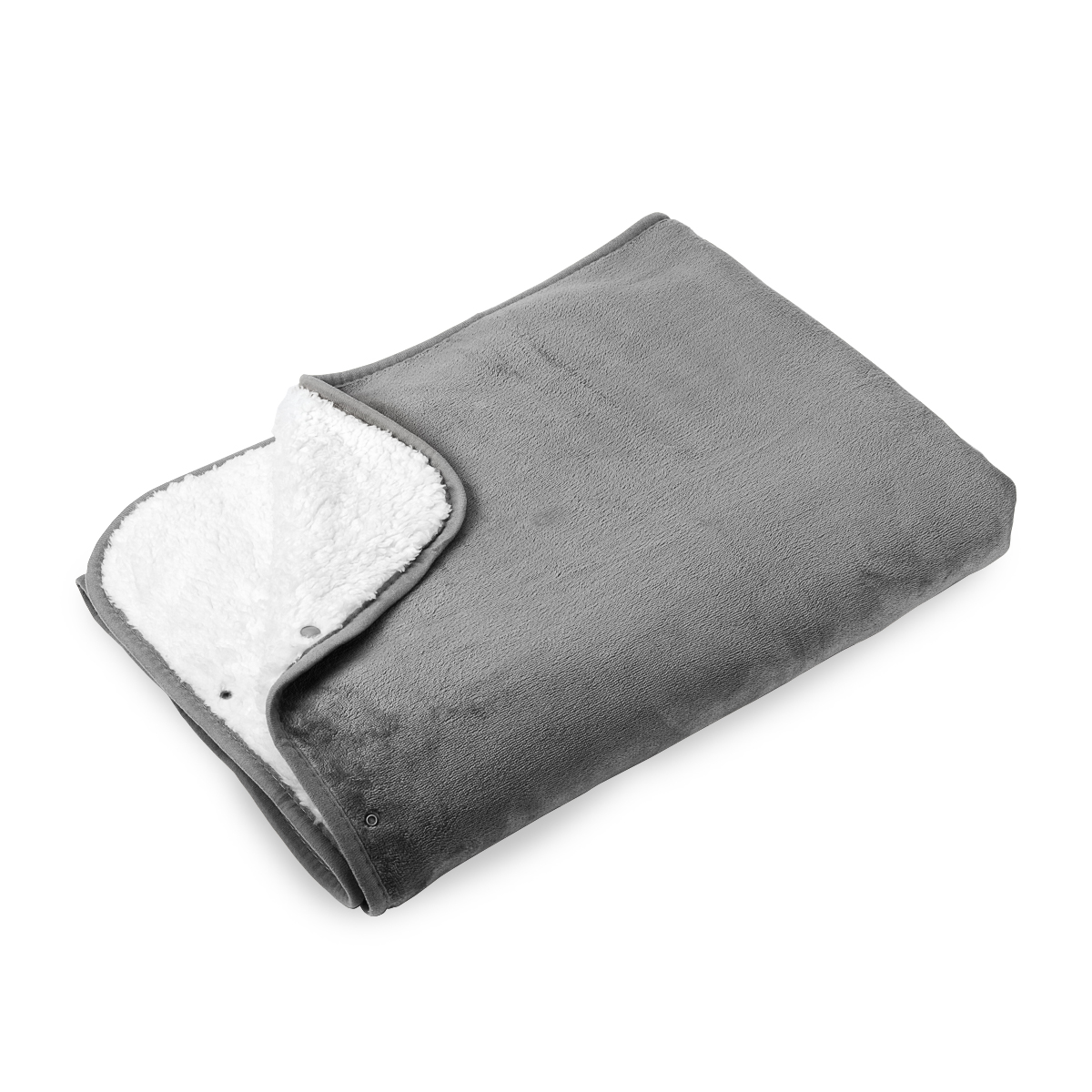 גיפטק מתנות ומוצרי פרסום