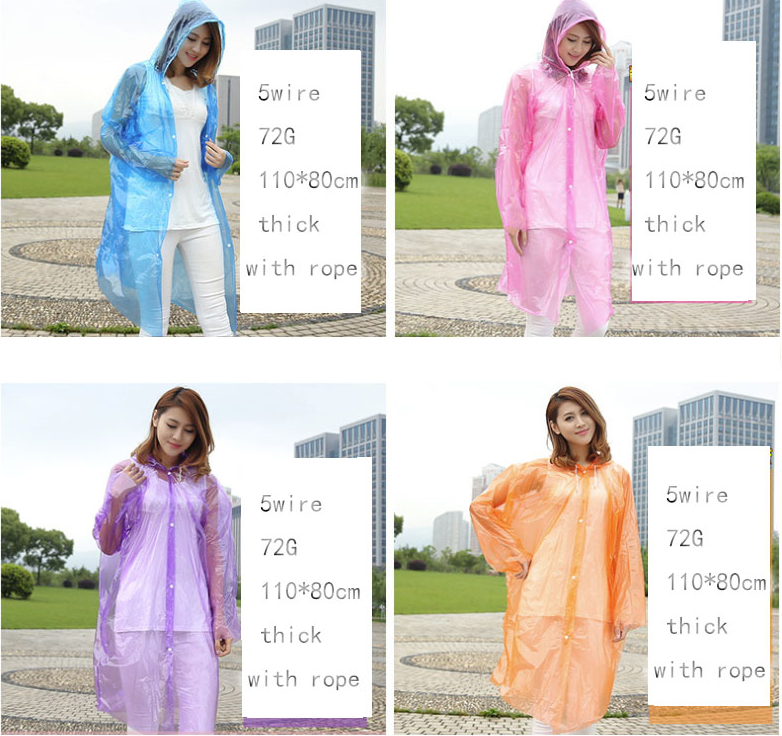 גיפטק מתנות ומוצרי פרסום