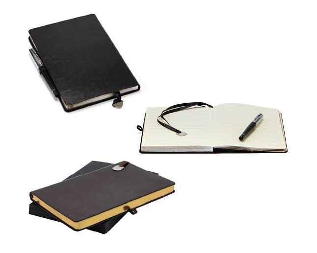 גיפטק מתנות ומוצרי פרסום