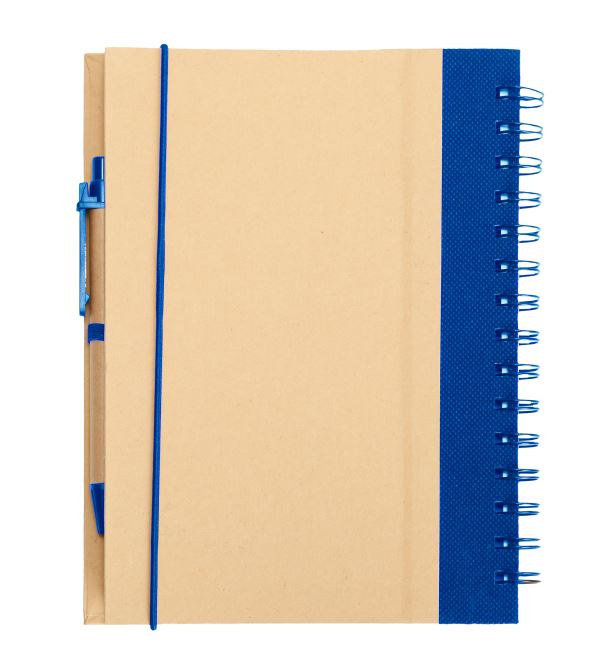 גיפטק מתנות ומוצרי פרסום