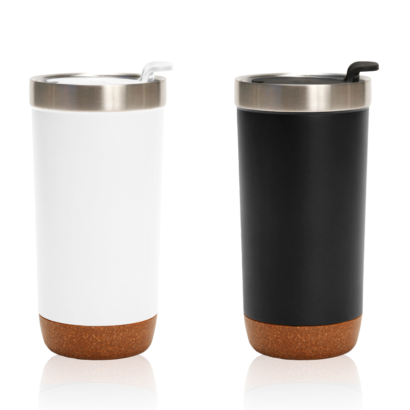 גיפטק מתנות ומוצרי פרסום