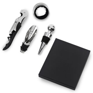 גיפטק מתנות ומוצרי פרסום