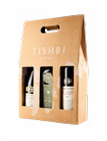 גיפטק מתנות ומוצרי פרסום