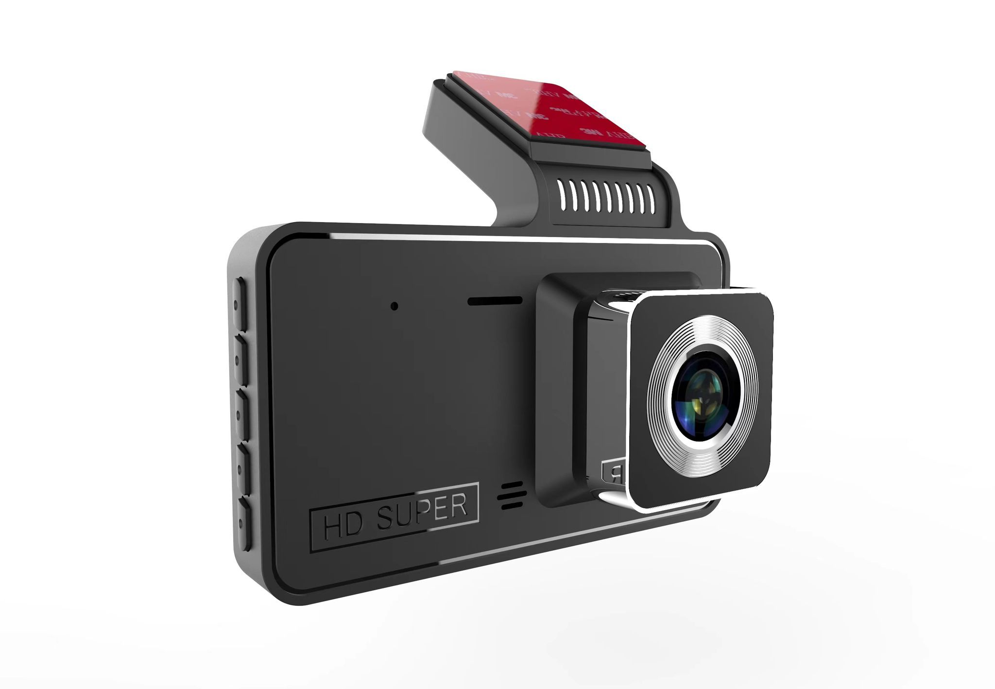 גיפטק מתנות ומוצרי פרסום