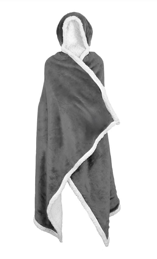 גיפטק מתנות ומוצרי פרסום