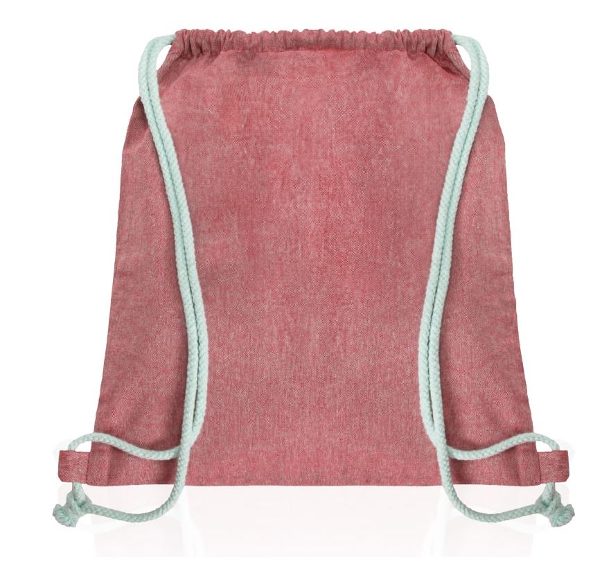 גיפטק מתנות ומוצרי פרסום