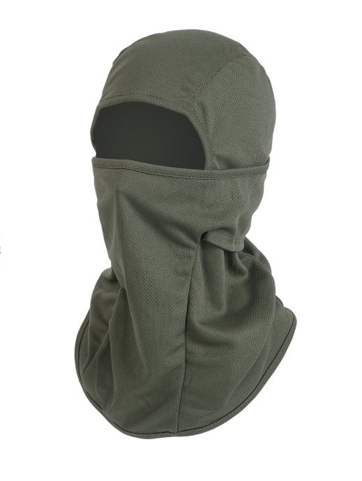 גיפטק מתנות ומוצרי פרסום