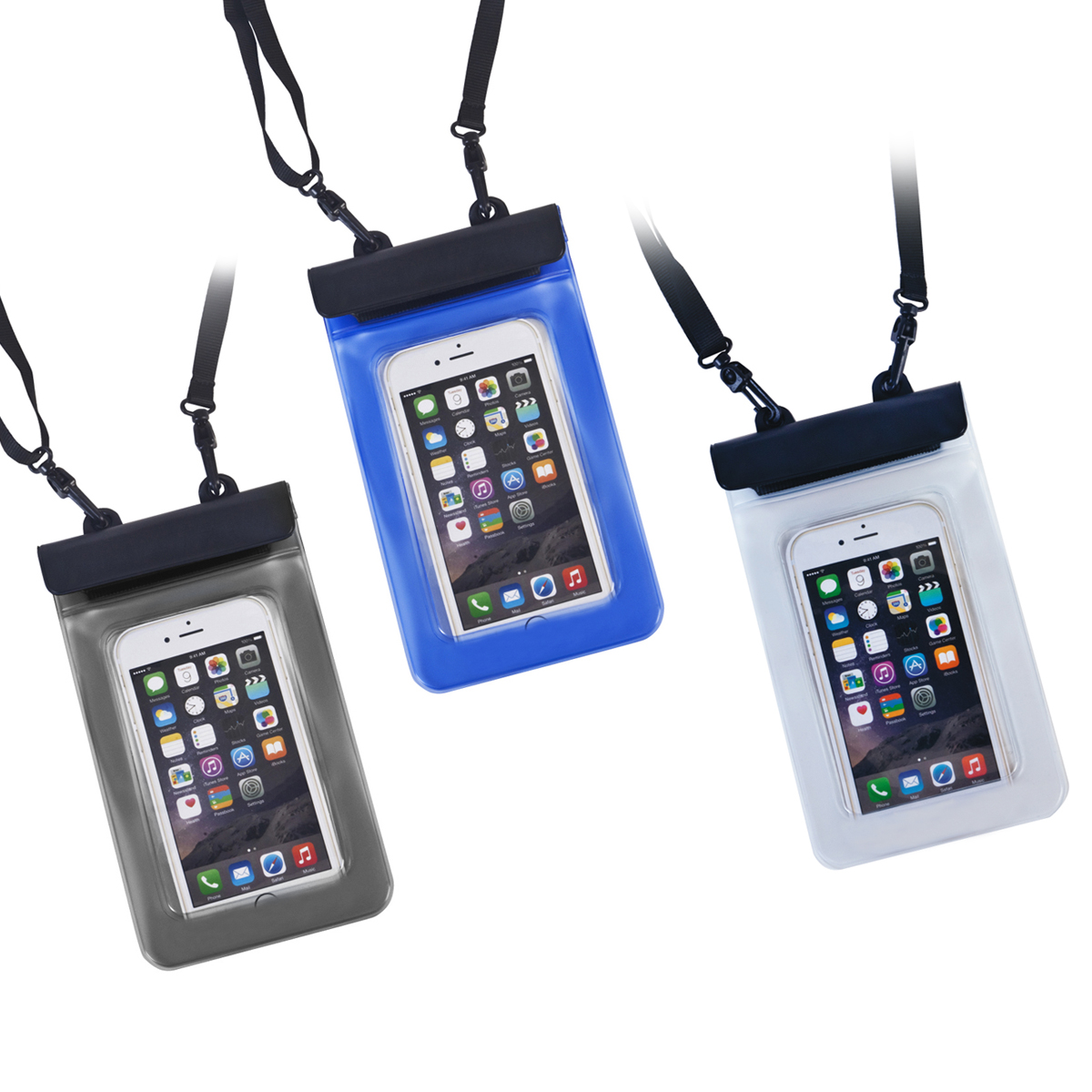 גיפטק מתנות ומוצרי פרסום