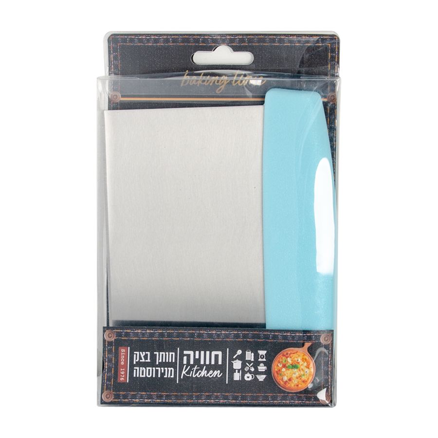 גיפטק מתנות ומוצרי פרסום