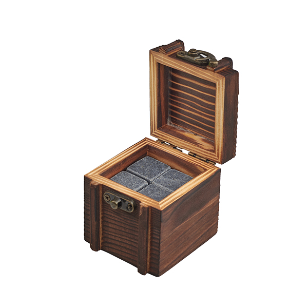 גיפטק מתנות ומוצרי פרסום