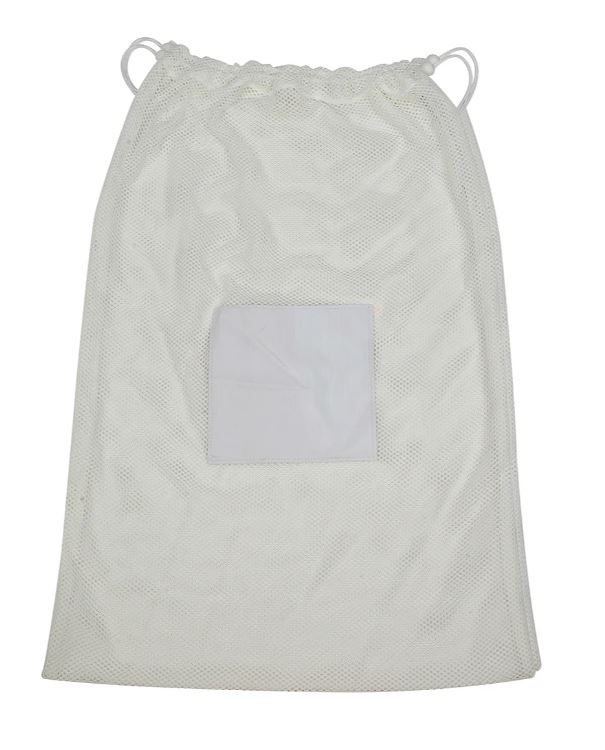 גיפטק מתנות ומוצרי פרסום