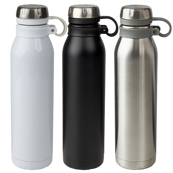 גיפטק מתנות ומוצרי פרסום