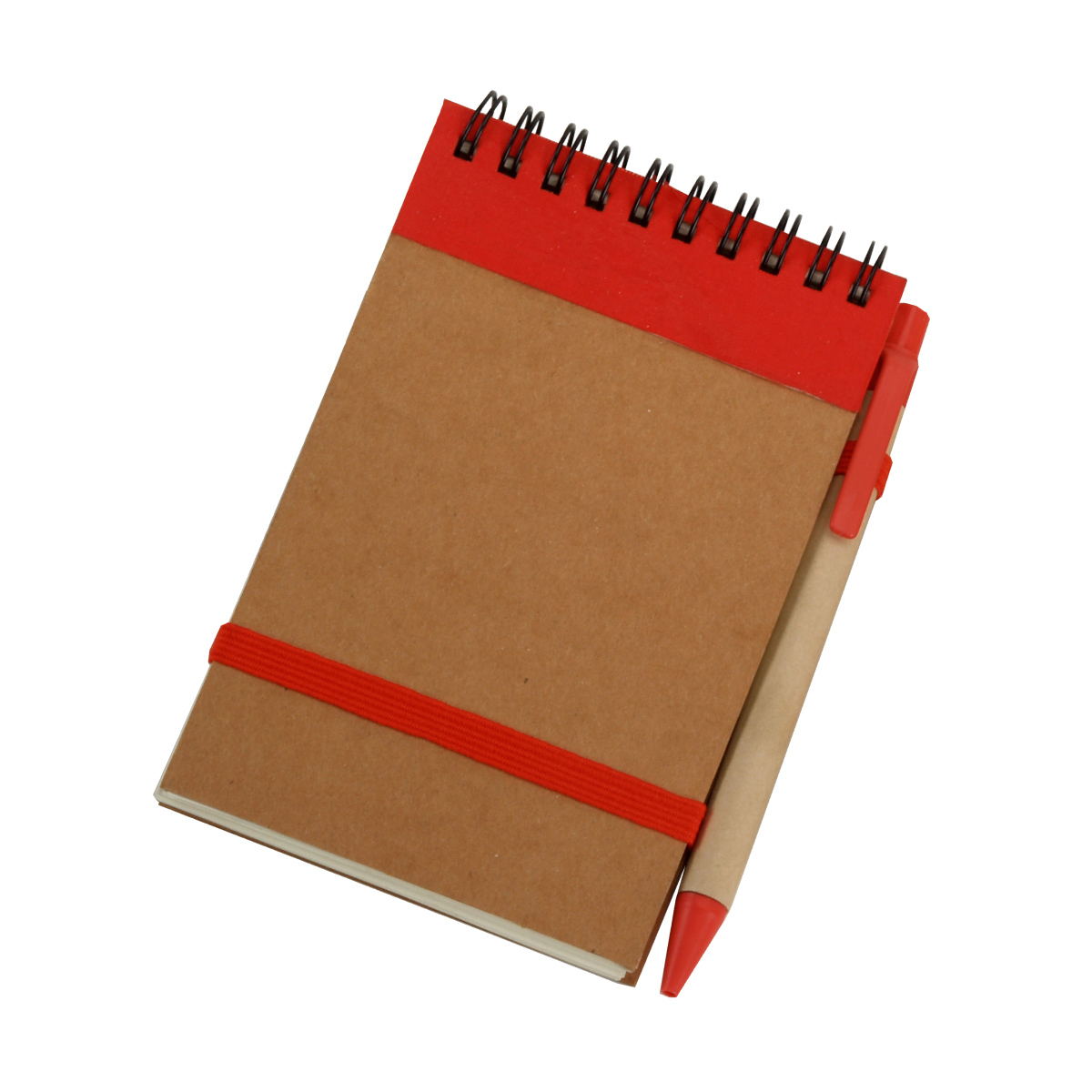 גיפטק מתנות ומוצרי פרסום