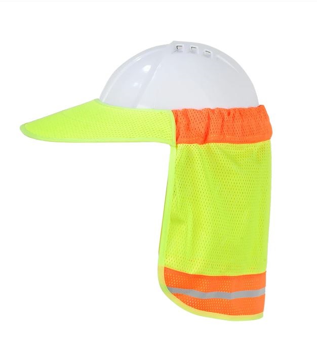 גיפטק מתנות ומוצרי פרסום