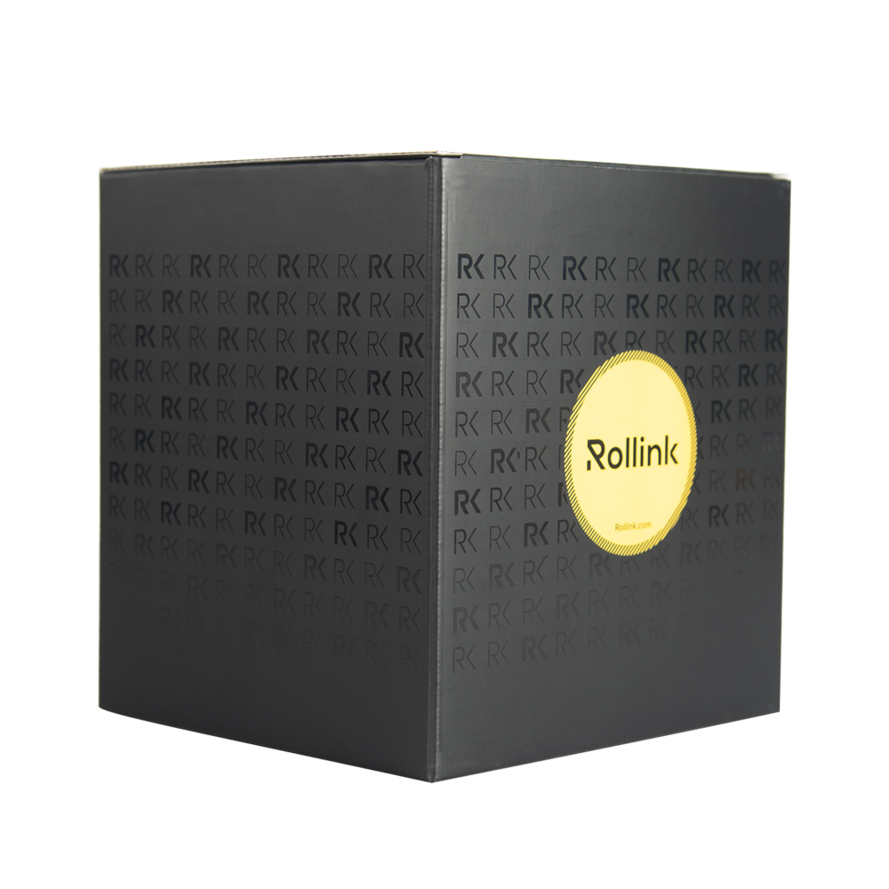 גיפטק מתנות ומוצרי פרסום