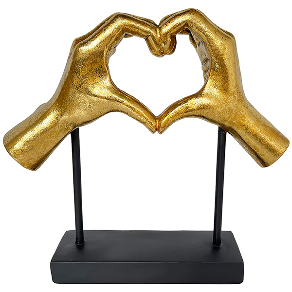 גיפטק מתנות ומוצרי פרסום