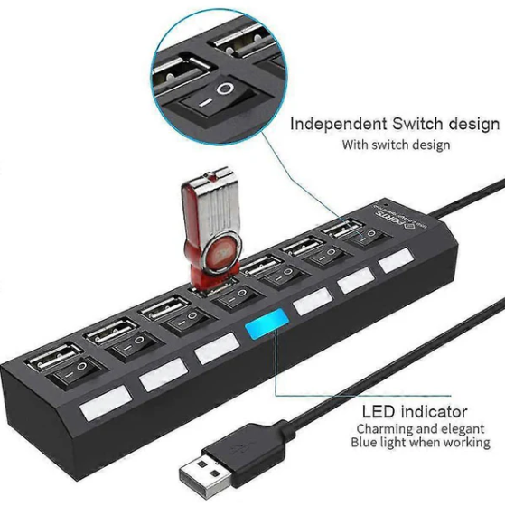 גיפטק מתנות ומוצרי פרסום