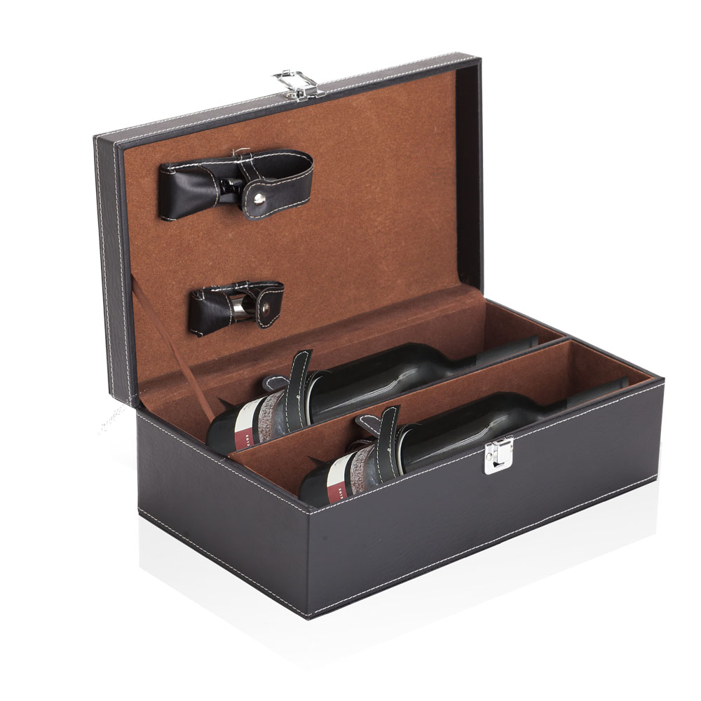 גיפטק מתנות ומוצרי פרסום