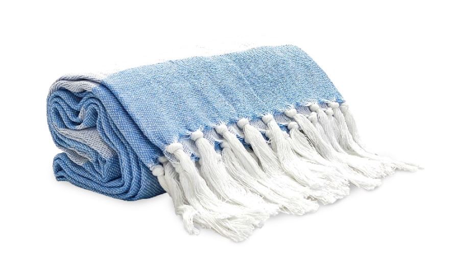 גיפטק מתנות ומוצרי פרסום