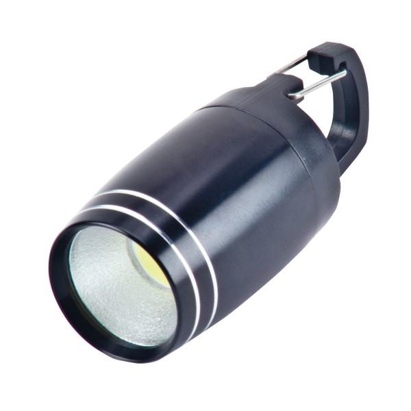 גיפטק מתנות ומוצרי פרסום