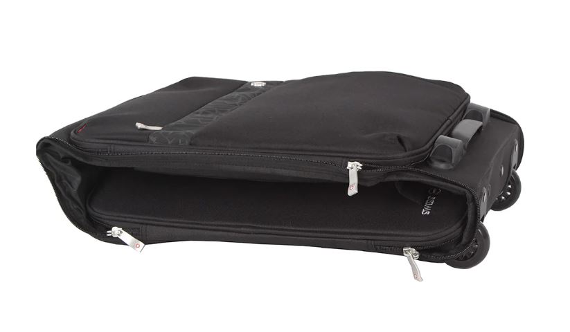 גיפטק מתנות ומוצרי פרסום