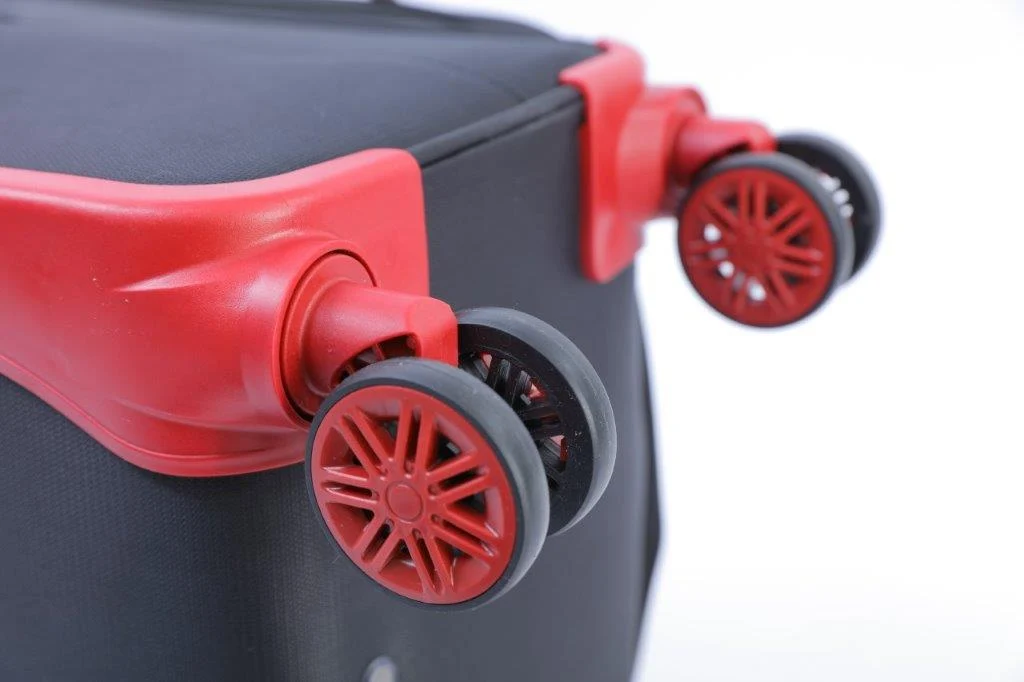 גיפטק מתנות ומוצרי פרסום