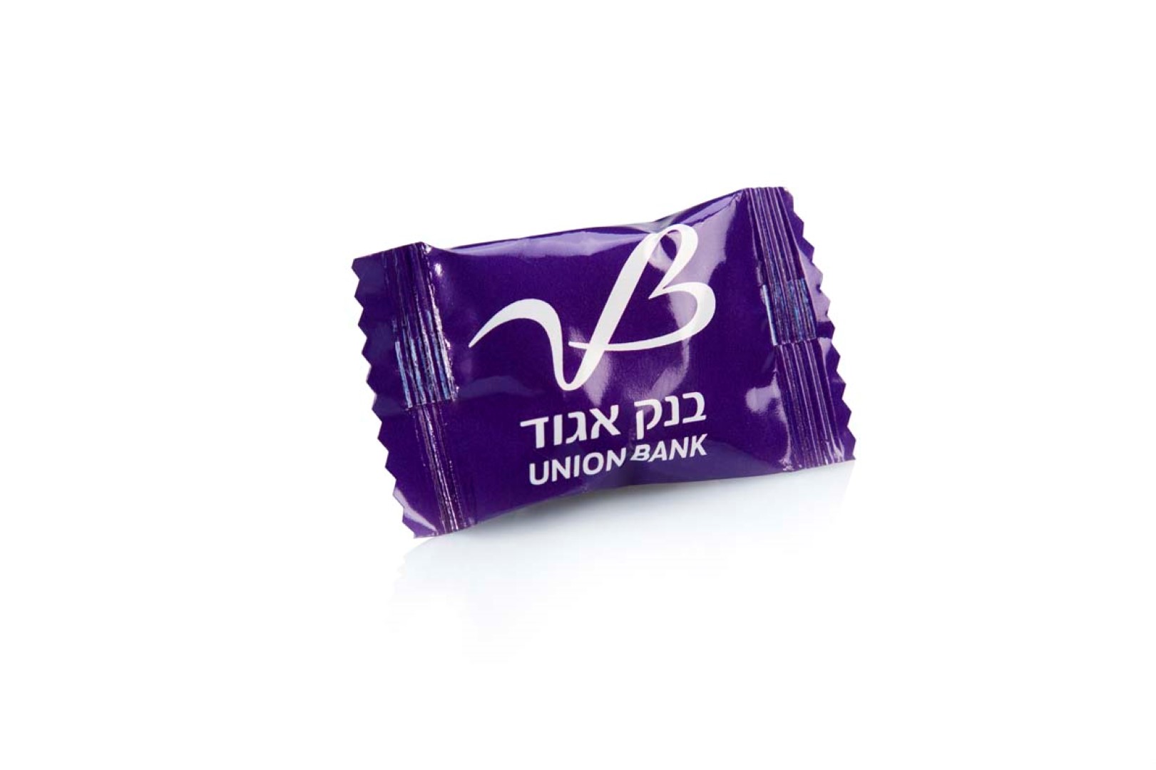 גיפטק מתנות ומוצרי פרסום