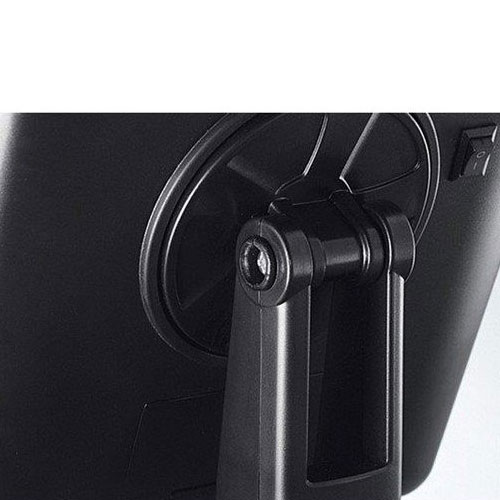 גיפטק מתנות ומוצרי פרסום