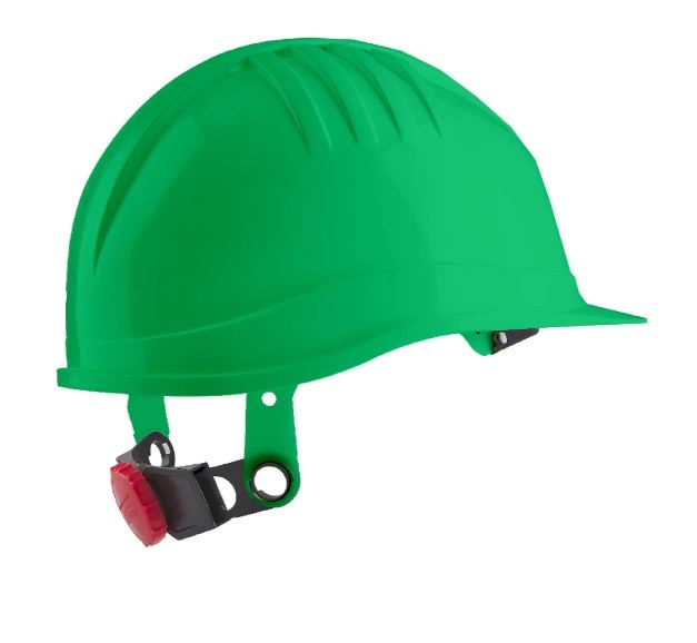 גיפטק מתנות ומוצרי פרסום