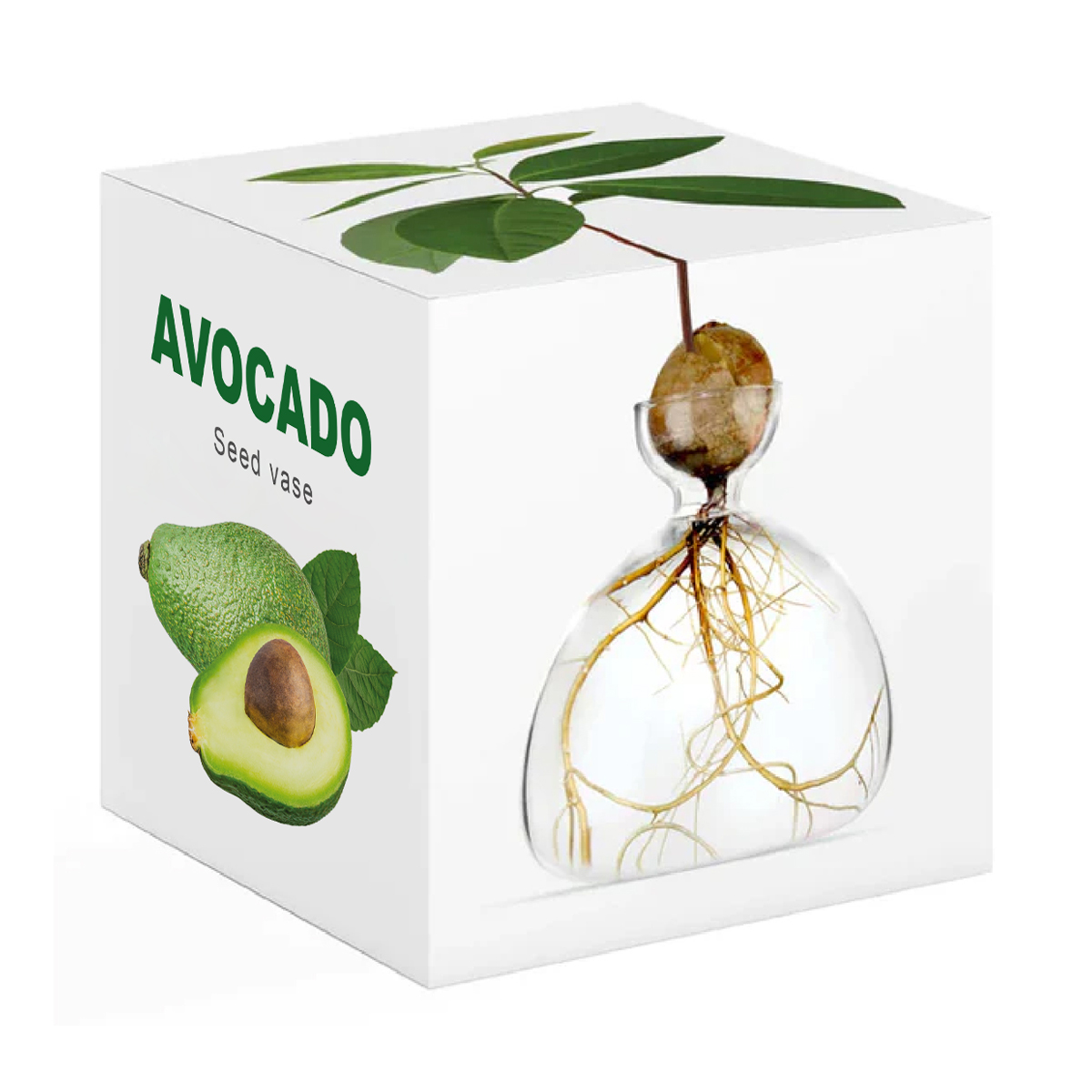 גיפטק מתנות ומוצרי פרסום