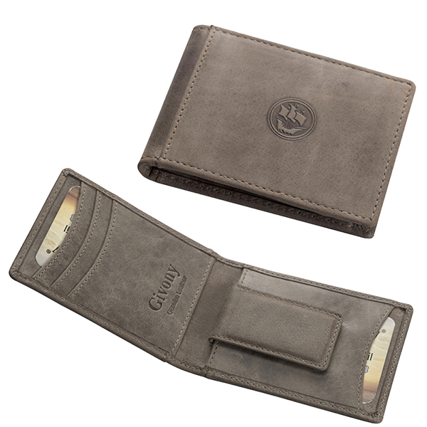 גיפטק מתנות ומוצרי פרסום