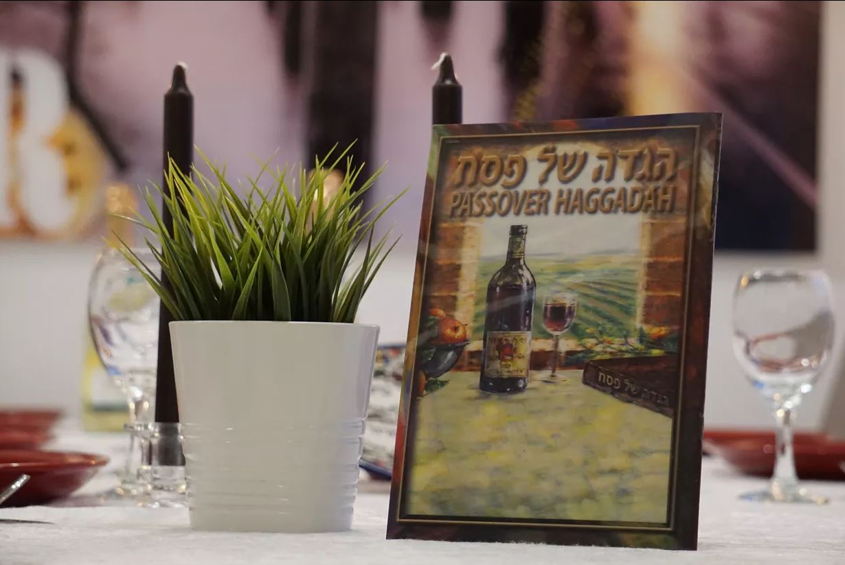 גיפטק מתנות ומוצרי פרסום