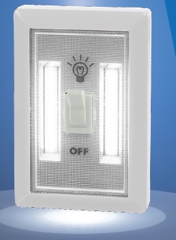 גיפטק מתנות ומוצרי פרסום