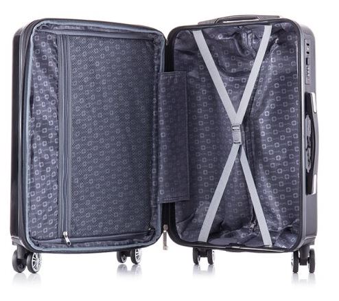 גיפטק מתנות ומוצרי פרסום