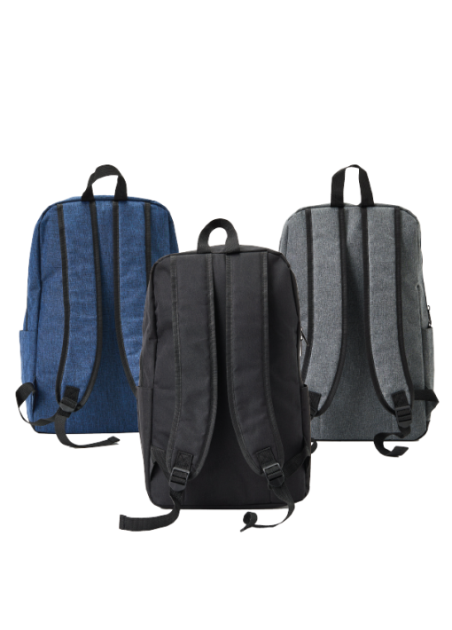 גיפטק מתנות ומוצרי פרסום